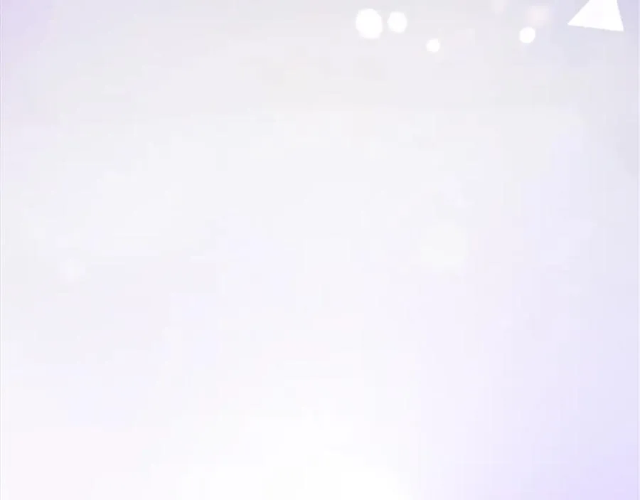 第五十八话 与夏亚殿下的交易 第175页
