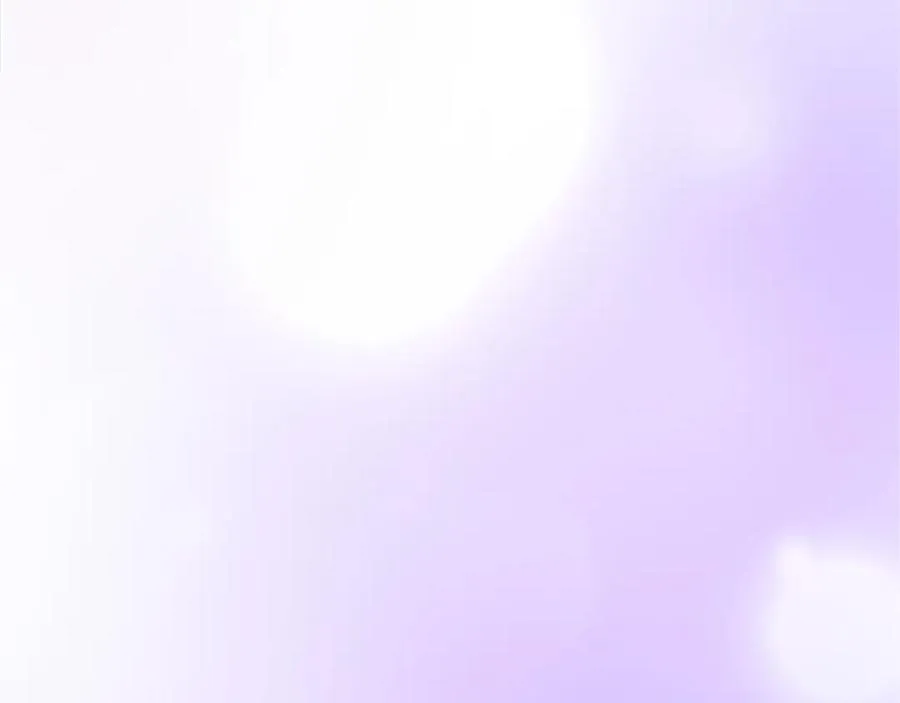 第五十八话 与夏亚殿下的交易 第176页