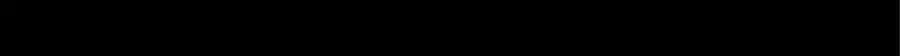 第五十九话 梦 第17页