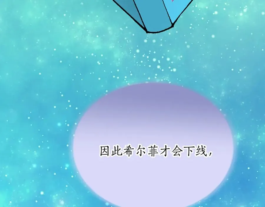 第五十九话 梦 第62页