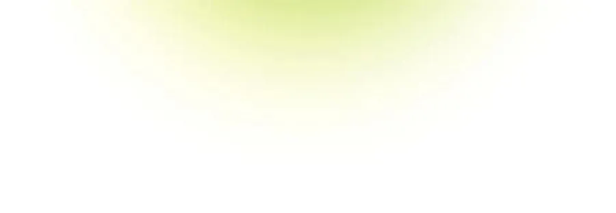 第五十九话 梦 第88页
