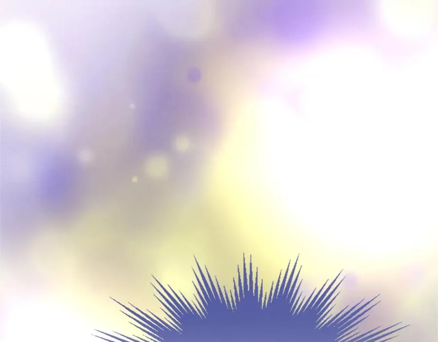 第五十九话 梦 第111页