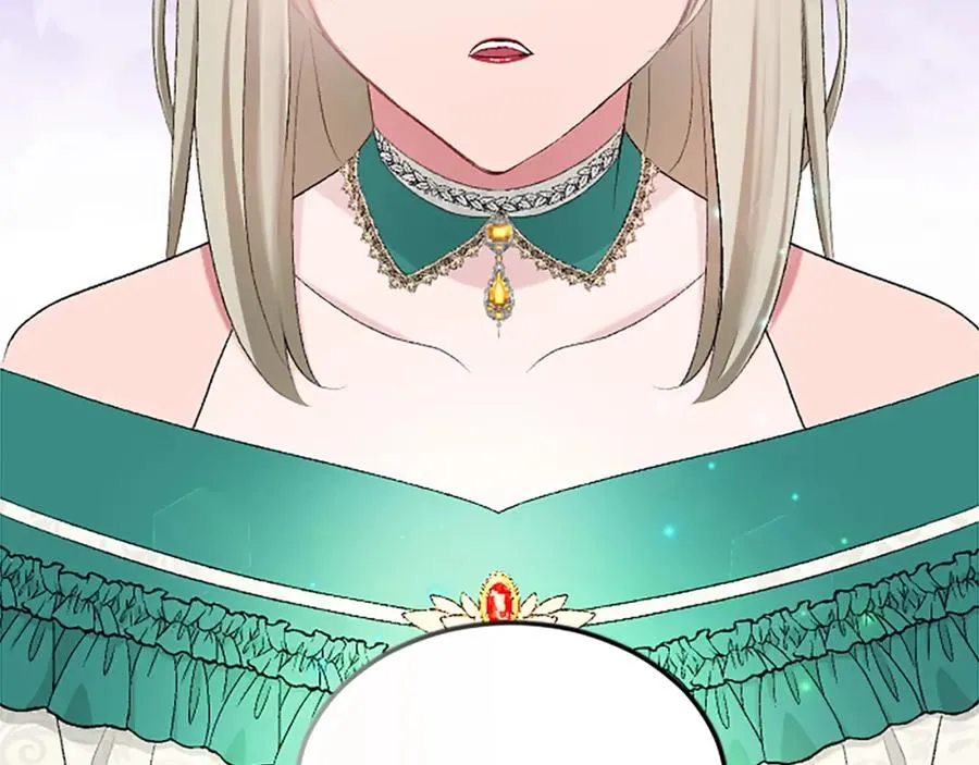 第六十话 假结婚？ 第11页