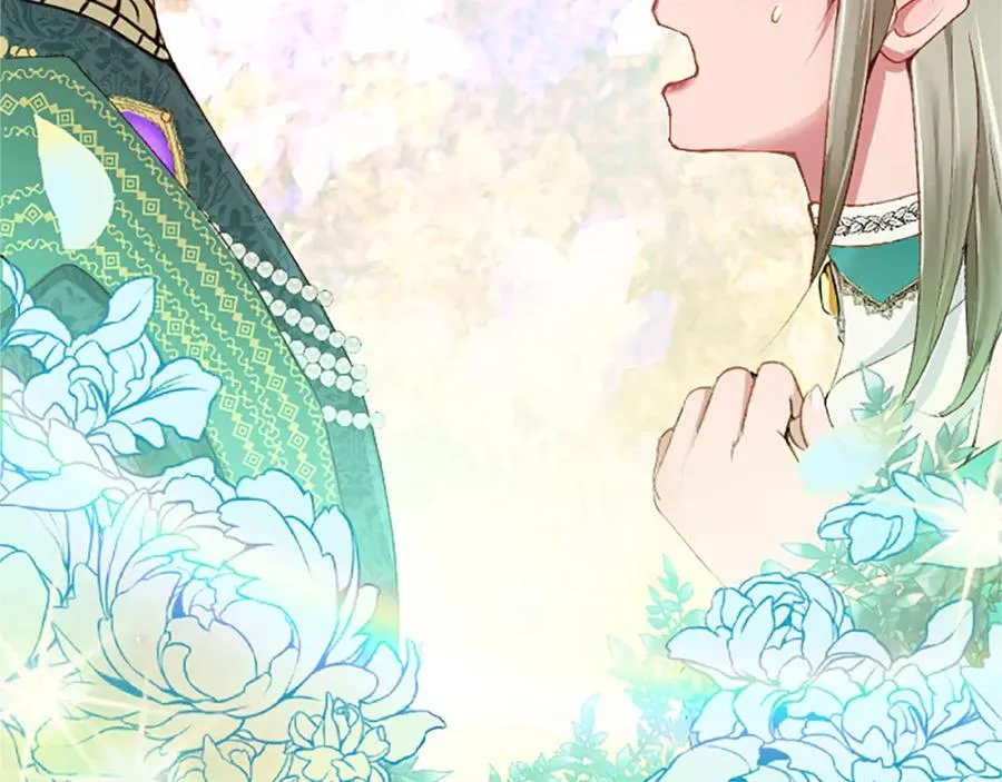 第六十话 假结婚？ 第27页