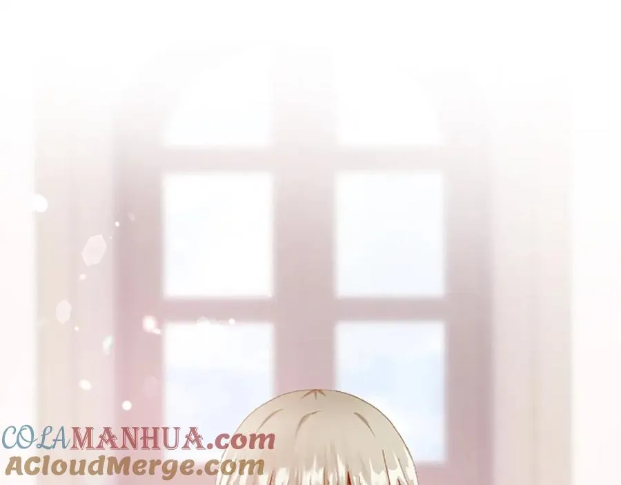 第六十话 假结婚？ 第41页