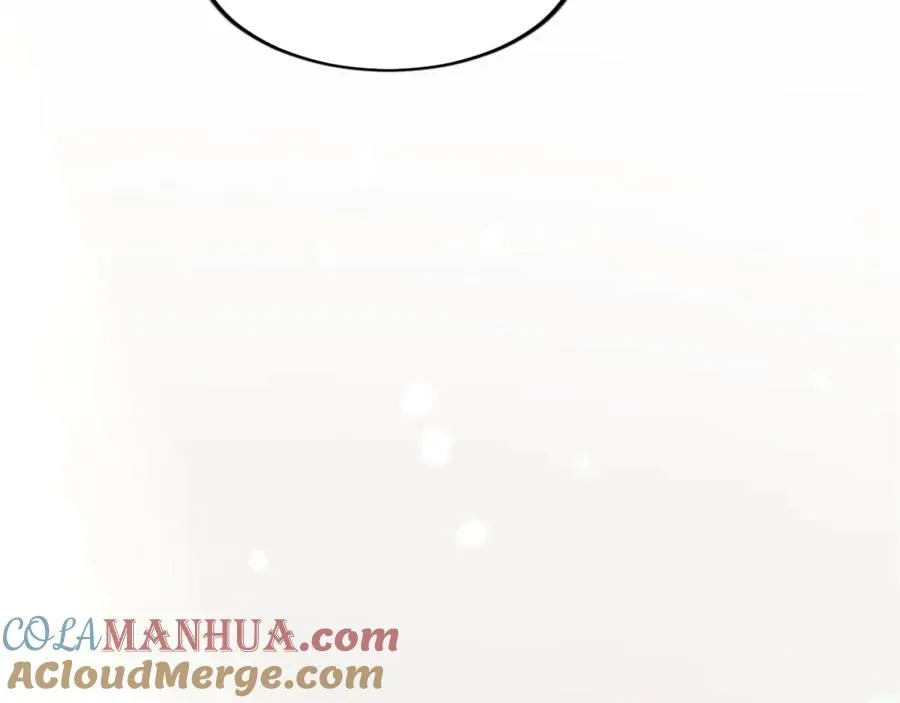 第六十话 假结婚？ 第61页