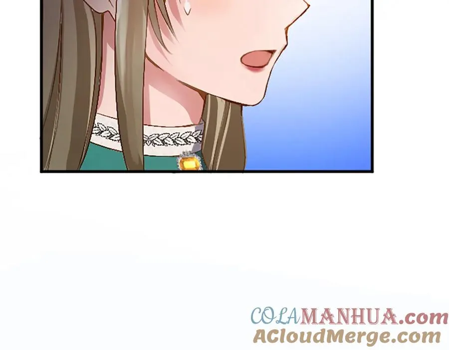 第六十话 假结婚？ 第89页