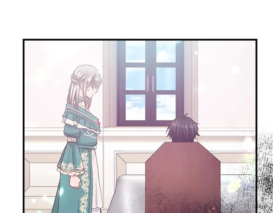 第六十话 假结婚？ 第104页