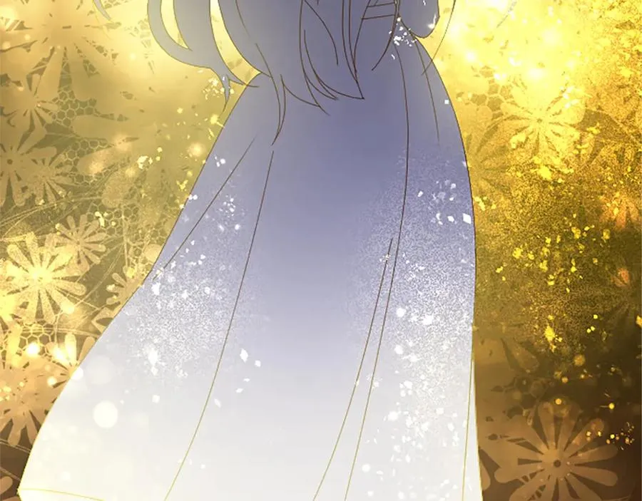 第六十话 假结婚？ 第127页