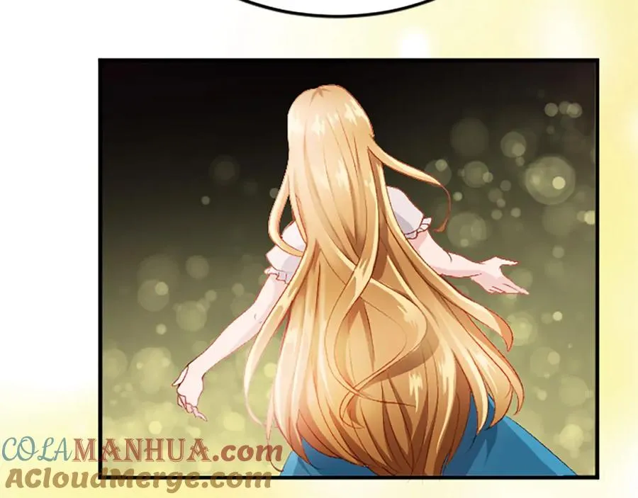 第六十话 假结婚？ 第137页
