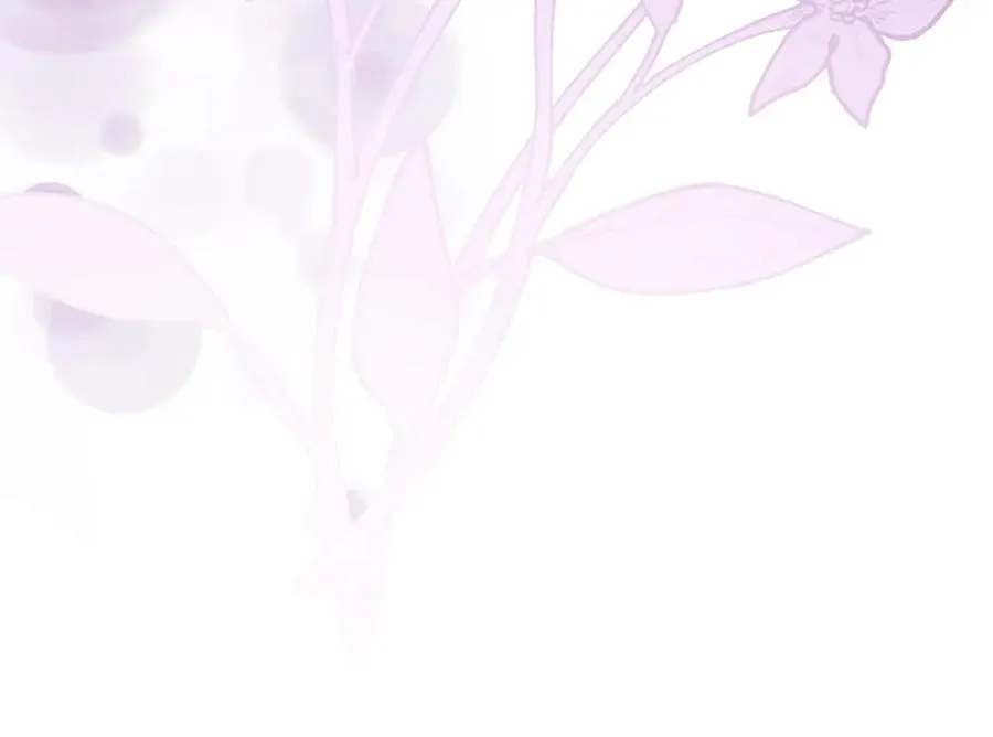 第六十话 假结婚？ 第147页