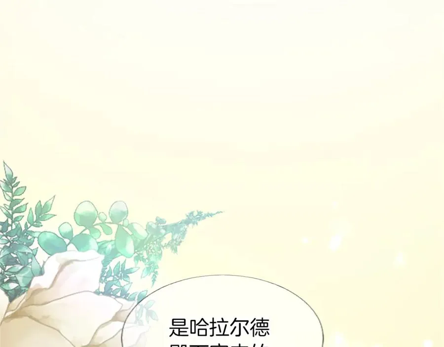 第六十话 假结婚？ 第171页