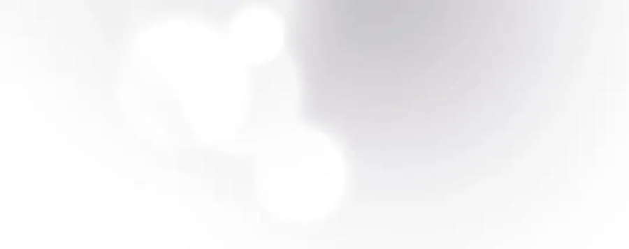 第六十话 假结婚？ 第178页