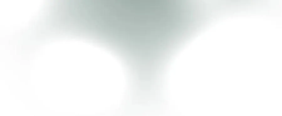 第六十一话 柯妮的决定 第55页