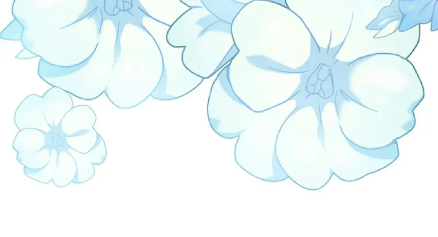 第六十二话 订婚 第42页