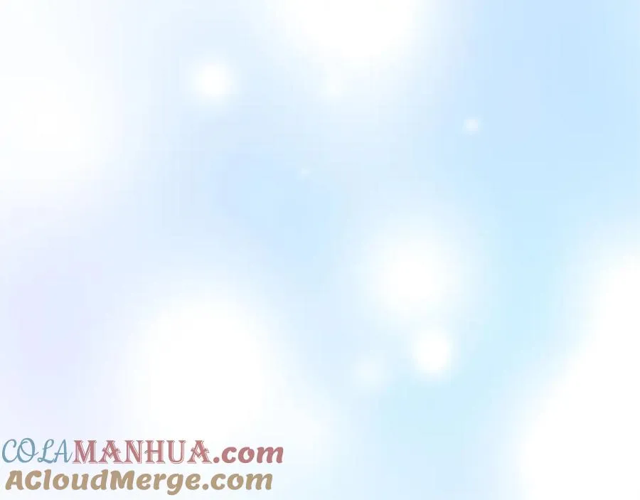 第六十二话 订婚 第61页