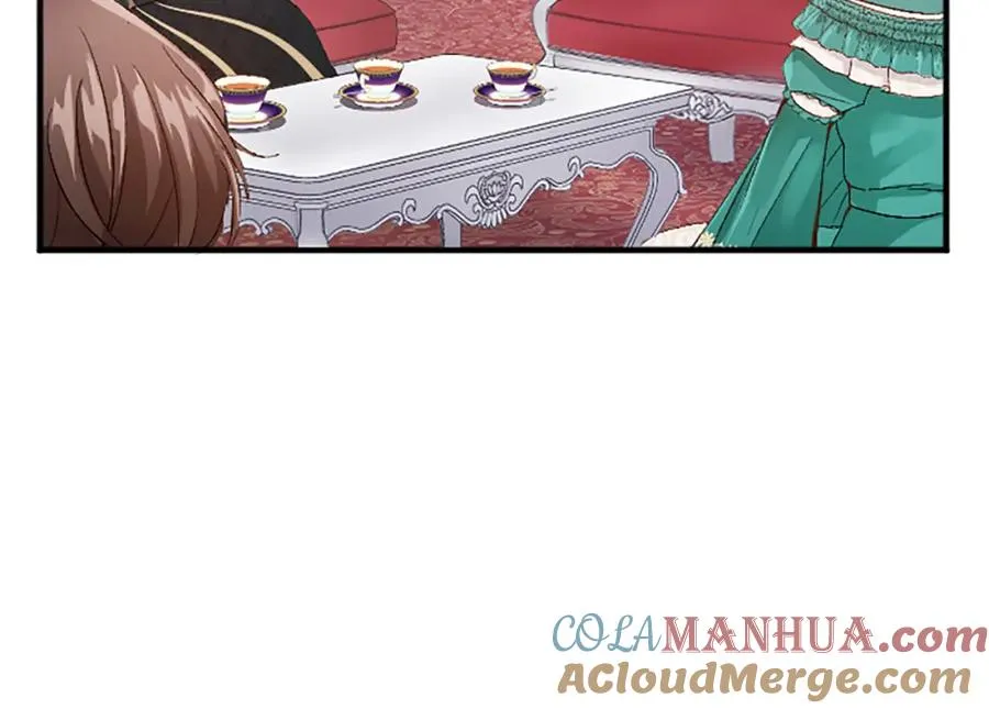 第六十二话 订婚 第81页