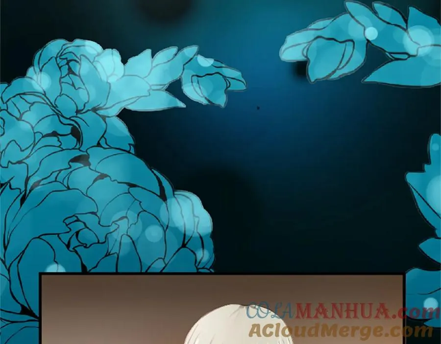 第六十二话 订婚 第141页