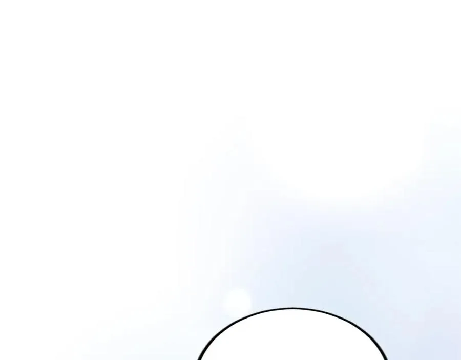 第六十二话 订婚 第159页