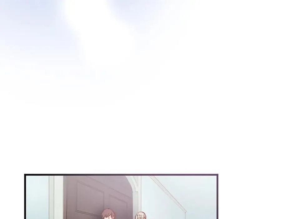 第六十二话 订婚 第163页