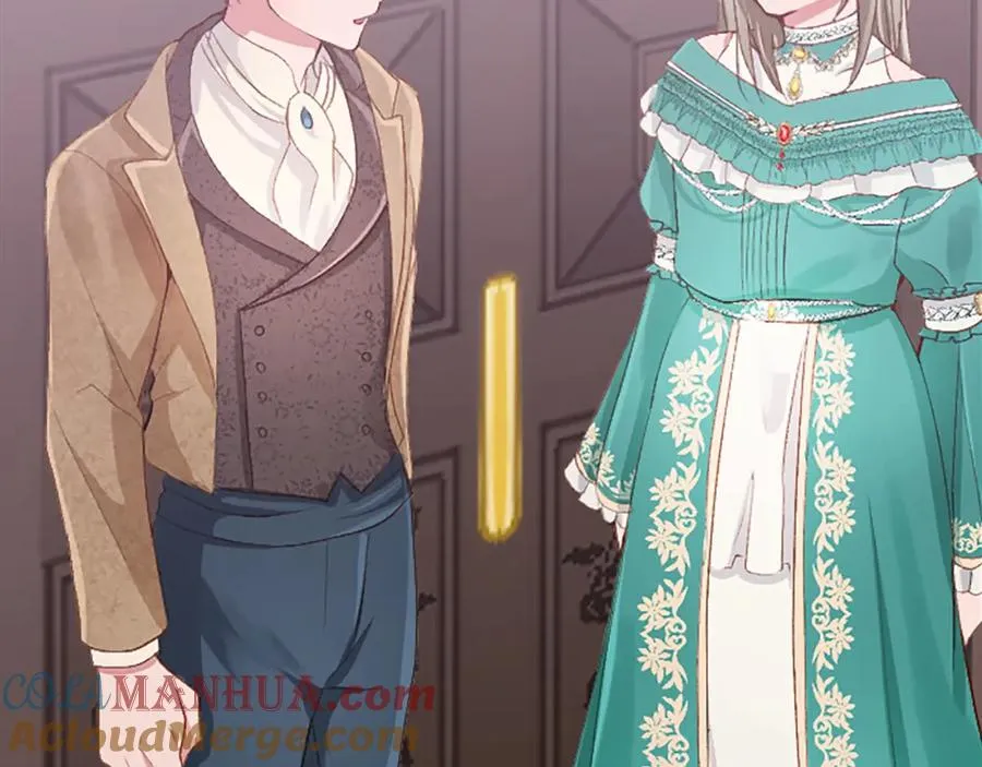 第六十二话 订婚 第169页