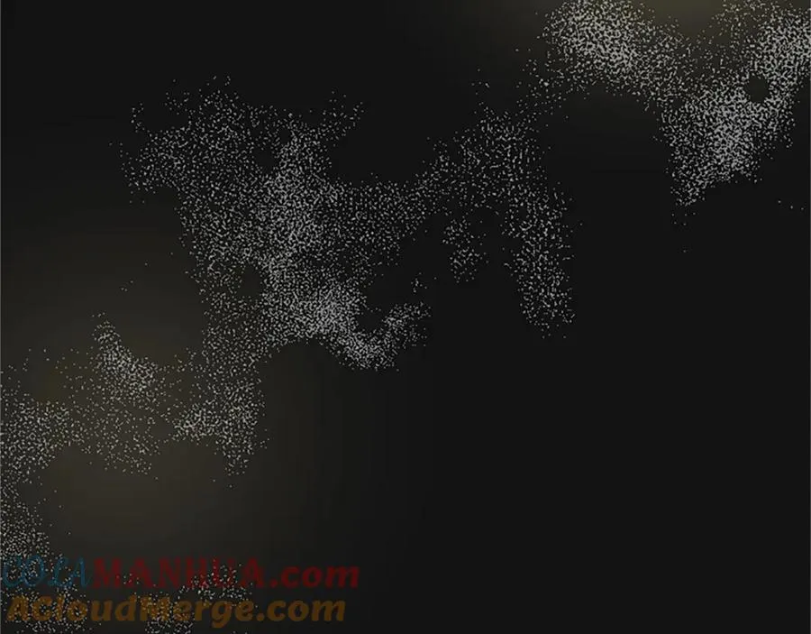 第六十三话 入宫 第97页