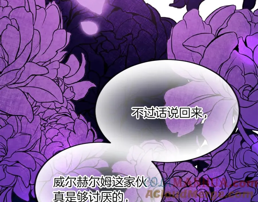 第六十四话 谒见，皇帝陛下 第25页
