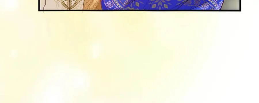 第六十四话 谒见，皇帝陛下 第88页