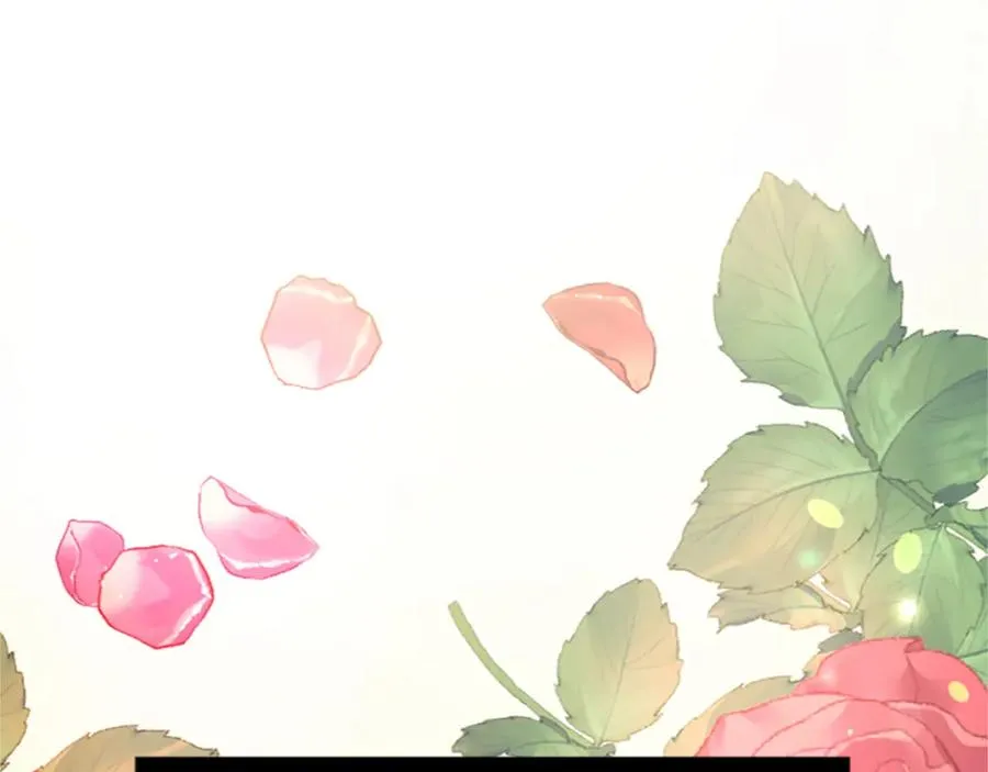 第六十四话 谒见，皇帝陛下 第119页