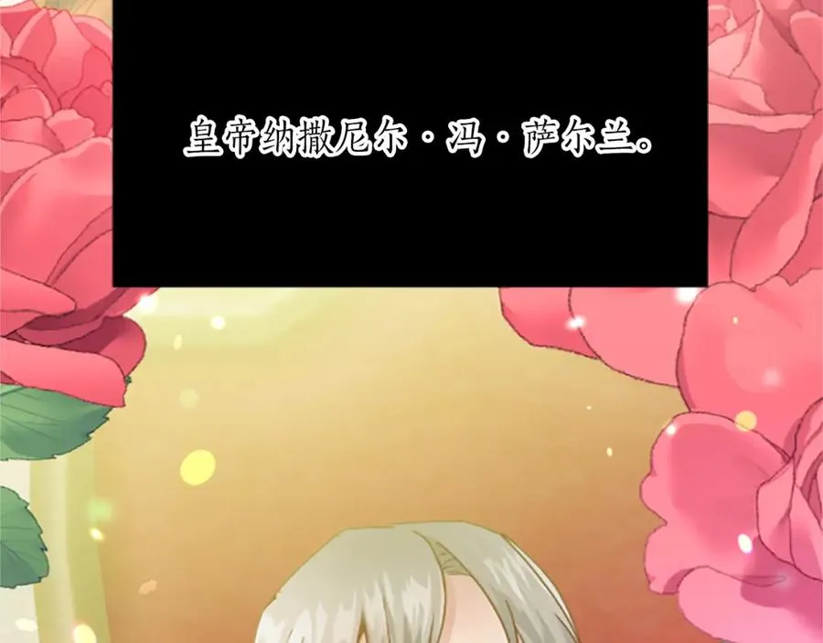 第六十四话 谒见，皇帝陛下 第120页