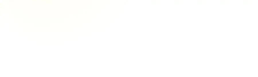 第六十四话 谒见，皇帝陛下 第148页