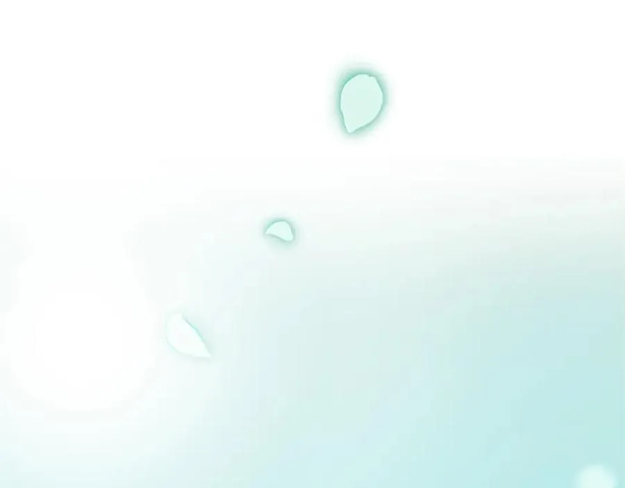 第六十五话 陛下的诘难 第18页