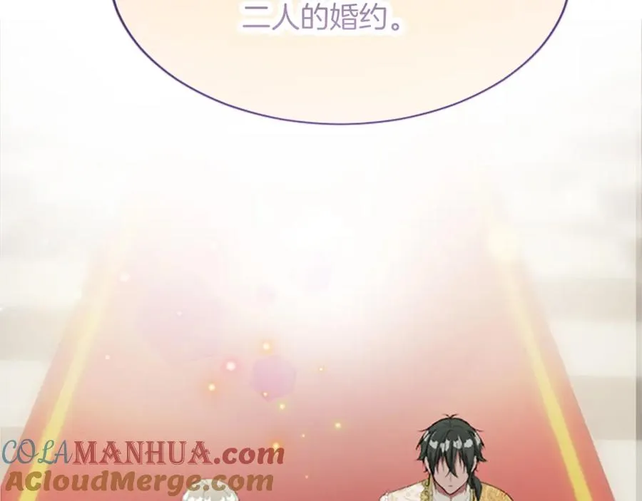第六十五话 陛下的诘难 第25页
