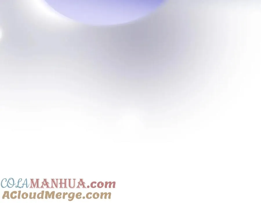 第六十五话 陛下的诘难 第89页