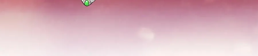 第六十五话 陛下的诘难 第96页