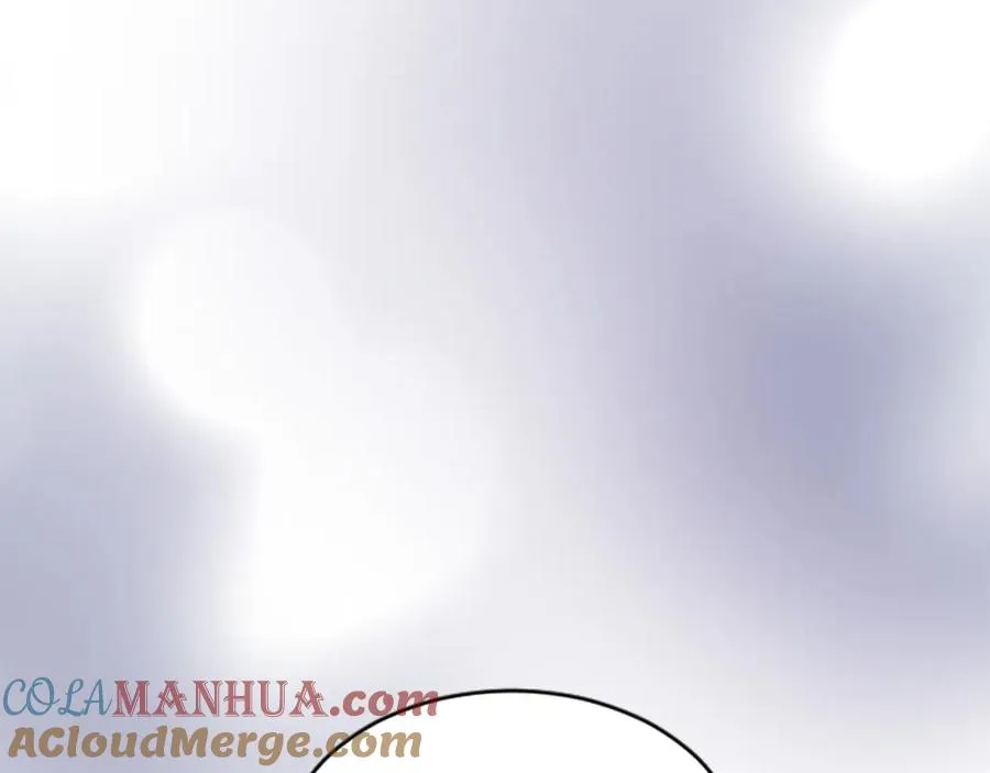 第六十五话 陛下的诘难 第117页