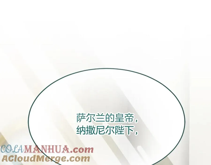 第六十五话 陛下的诘难 第133页