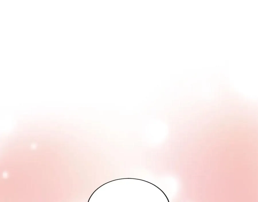 第六十五话 陛下的诘难 第160页