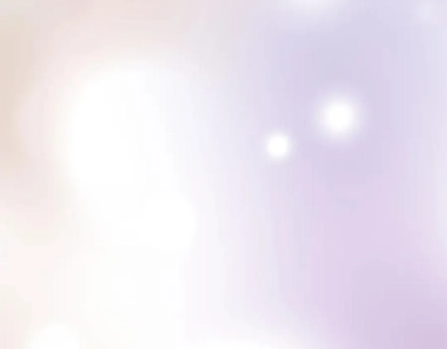 第六十五话 陛下的诘难 第172页