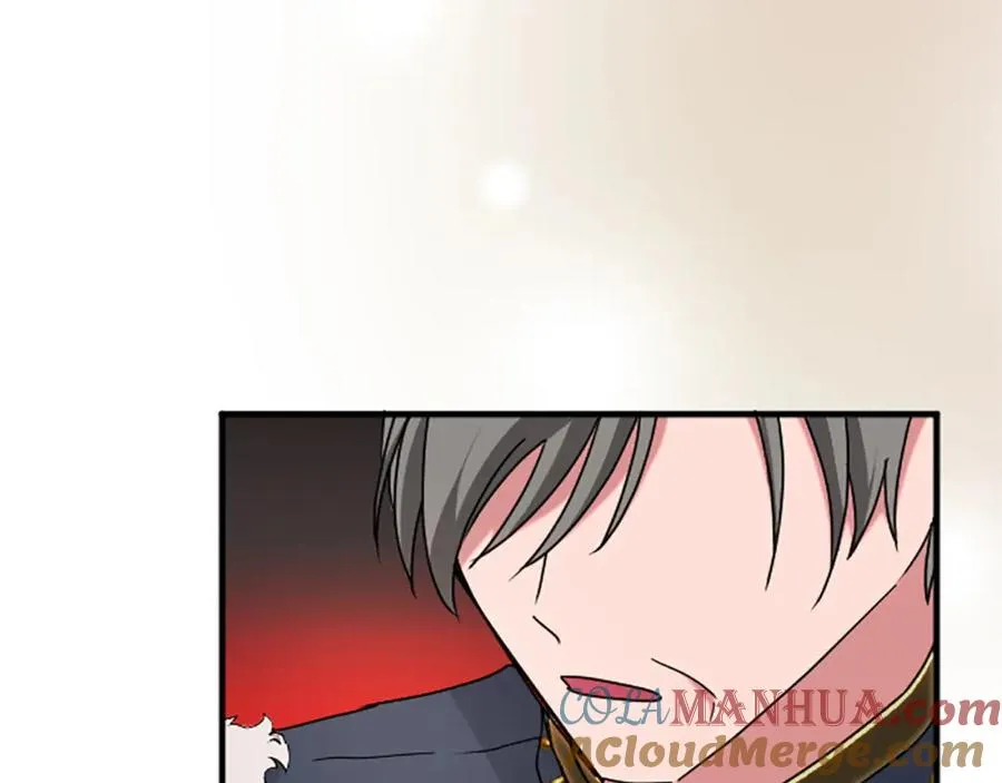 第六十五话 陛下的诘难 第177页