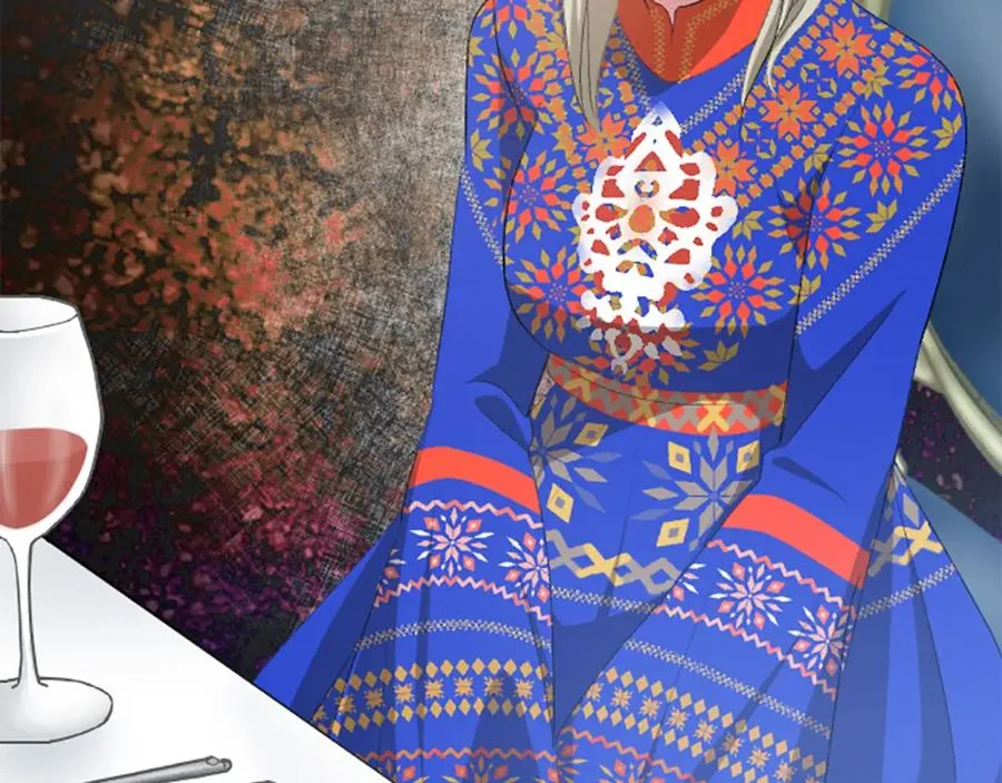第六十五话 陛下的诘难 第195页
