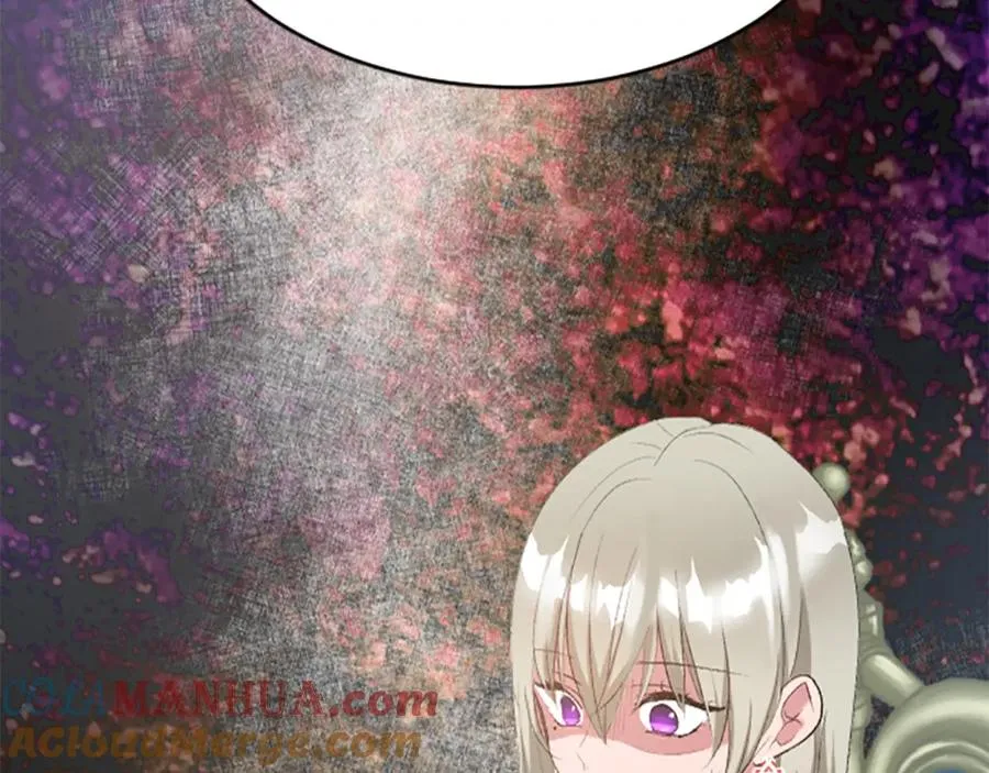 第六十六话 餐桌上的质询 第21页