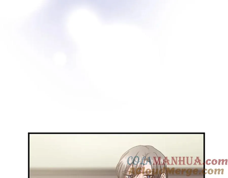 第六十六话 餐桌上的质询 第57页