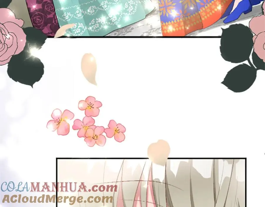 第六十七话 舞会 第25页