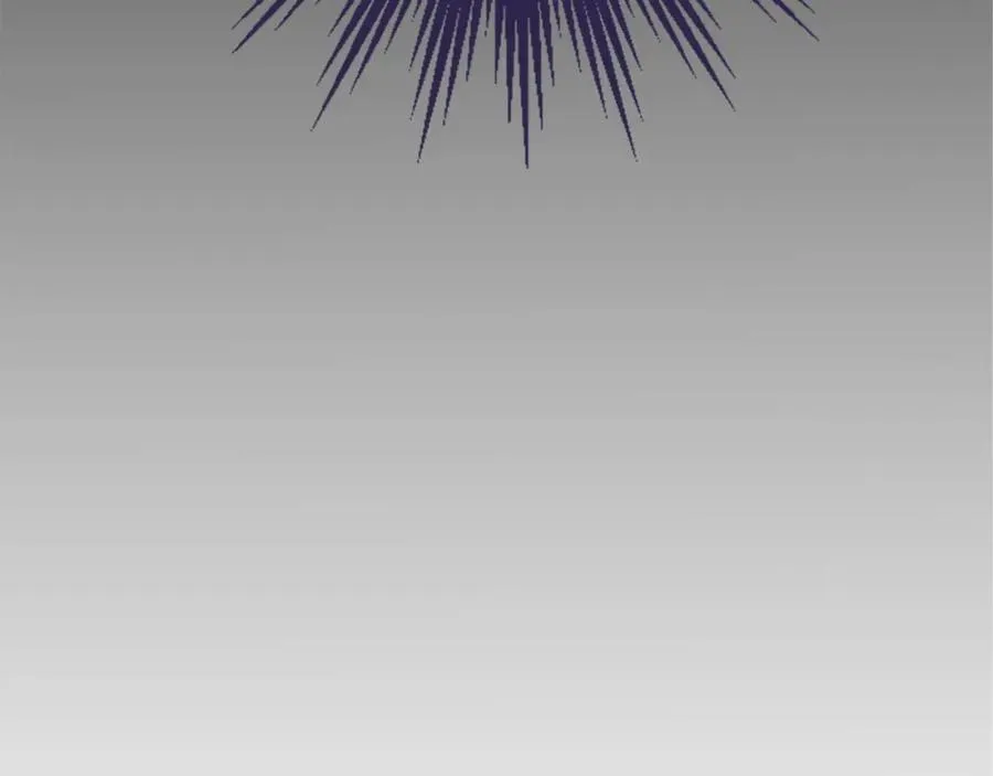 第六十七话 舞会 第135页