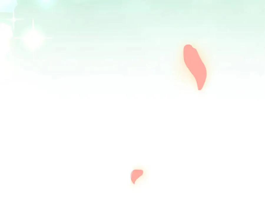 第六十七话 舞会 第148页