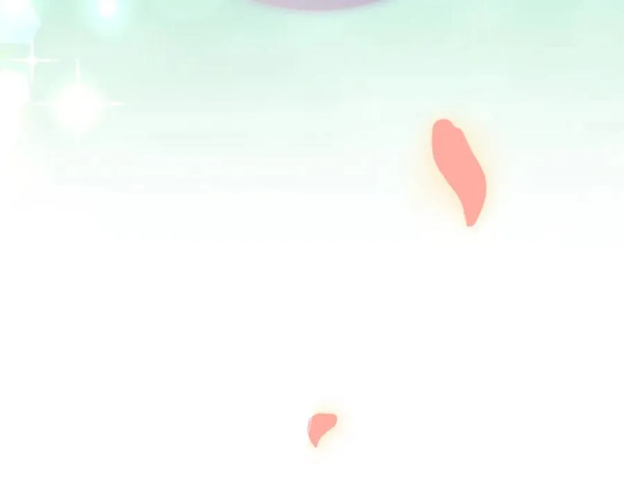 第六十八话 兄弟间的争吵 第10页