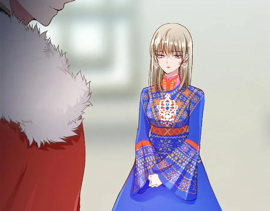 第六十八话 兄弟间的争吵 第71页