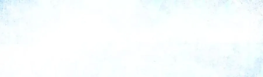 第六十八话 兄弟间的争吵 第91页