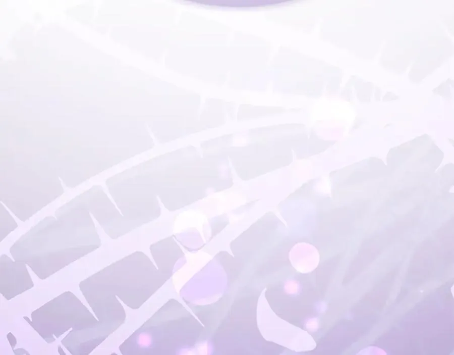 第六十八话 兄弟间的争吵 第119页